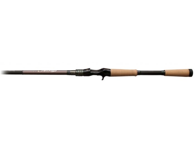 canne-megabass-orochi-x10-f7-72xt.jpg