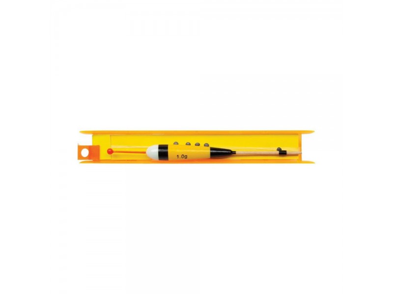 canne-mitchell-catch-pro-tele-pole-5.jpg