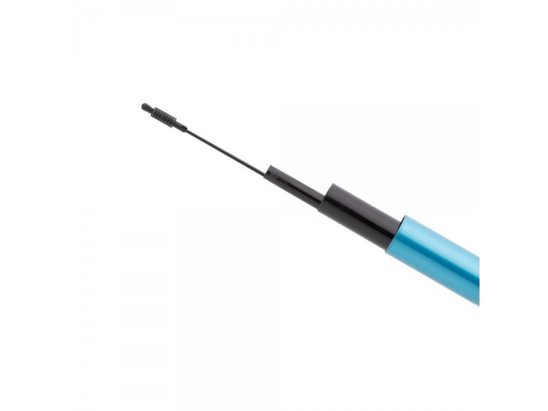 canne-mitchell-catch-pro-tele-pole-6.jpg