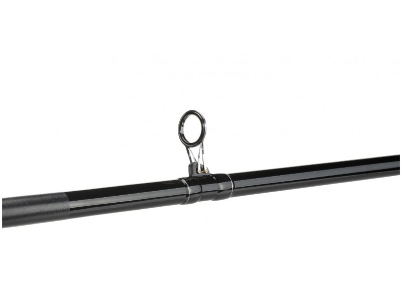canne-mitchell-catch-surfcasting-2.jpg canne-mitchell-catch-surfcasting-2.jpg