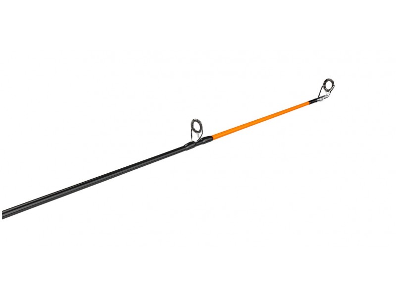 canne-mitchell-catch-surfcasting-3.jpg canne-mitchell-catch-surfcasting-3.jpg