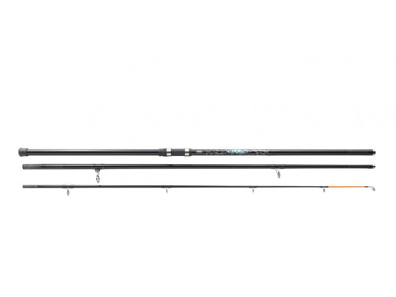 canne-mitchell-catch-surfcasting-4.jpg canne-mitchell-catch-surfcasting-4.jpg