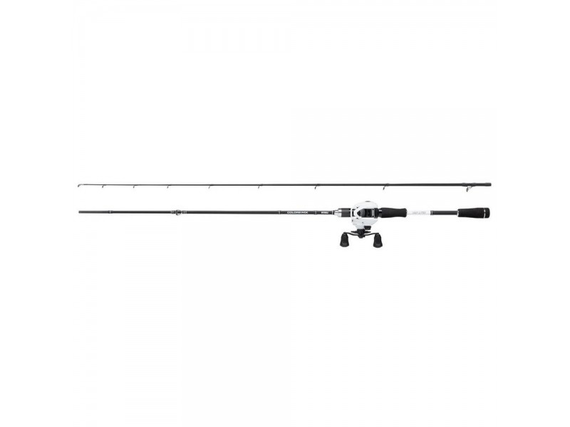 canne-mitchell-colors-mx-casting-combo-3-blanc.jpg canne-mitchell-colors-mx-casting-combo-3-blanc.jpg