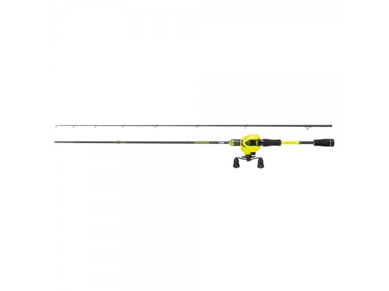 canne-mitchell-colors-mx-casting-combo-4-neo.jpg canne-mitchell-colors-mx-casting-combo-4-neo.jpg