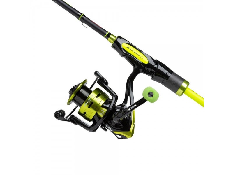 canne-mitchell-colors-mx-spinning-combo-5-neo.jpg