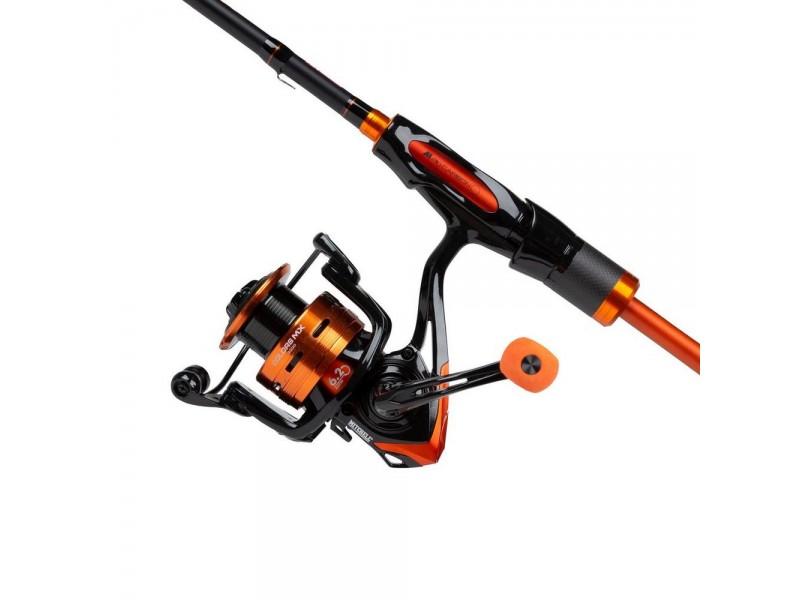 canne-mitchell-colors-mx-spinning-combo-6-orange.jpg