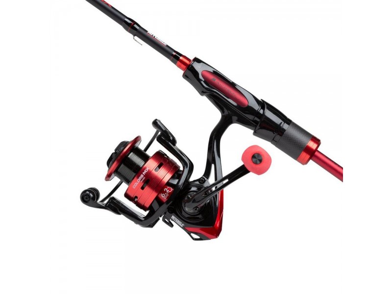 canne-mitchell-colors-mx-spinning-combo-7-rouge.jpg