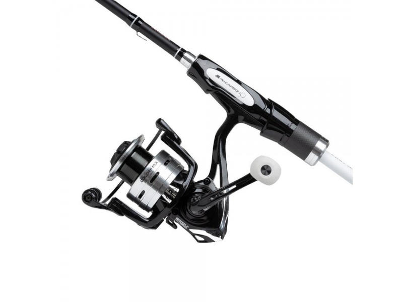 canne-mitchell-colors-mx-spinning-combo-8-blanc.jpg