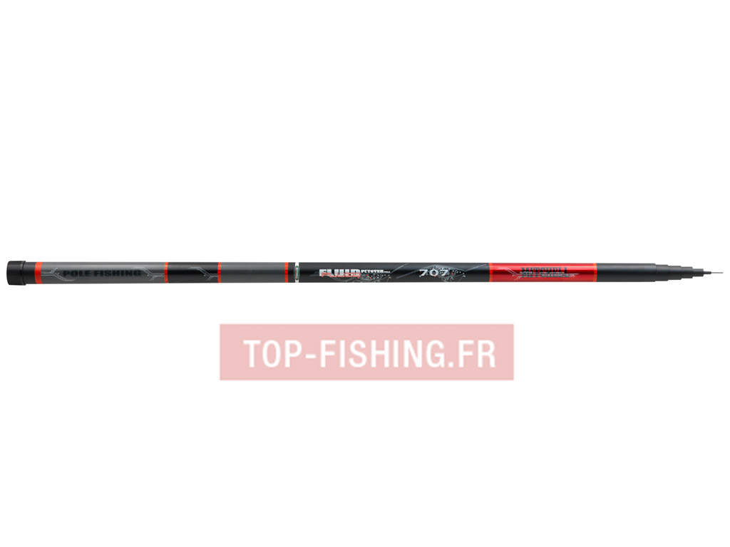 canne-mitchell-fluid-pole-put-over.jpg canne-mitchell-fluid-pole-put-over.jpg