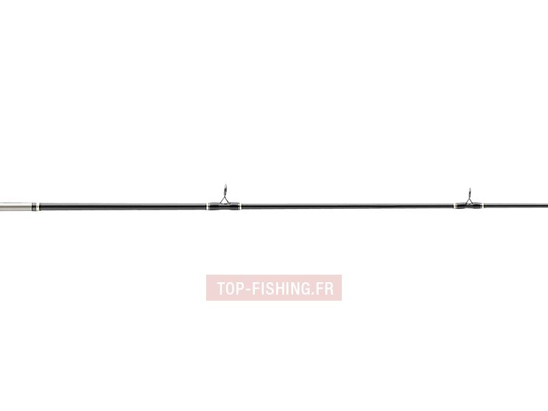canne-mitchell-mag-pro-casting-2.jpg canne-mitchell-mag-pro-casting-2.jpg