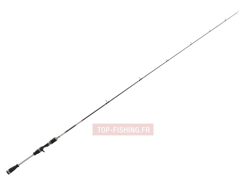 canne-mitchell-mag-pro-casting.jpg canne-mitchell-mag-pro-casting.jpg