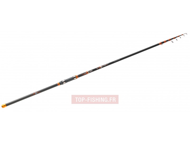 canne-mitchell-mag-pro-r-travel.jpg canne-mitchell-mag-pro-r-travel.jpg
