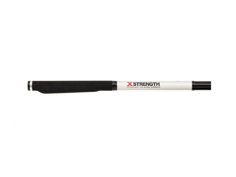 canne-mitchell-suprema-3-0-surf-master-4.jpg
