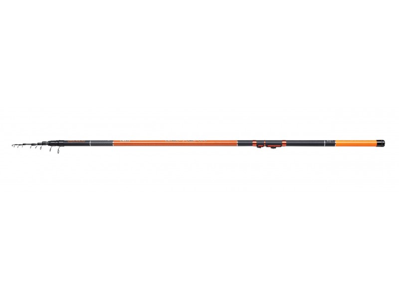 canne-mitchell-suprema-s2-te-adjustable-rod-4.jpg