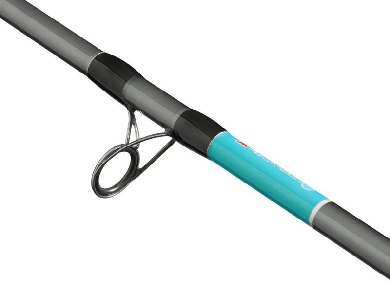 Canne Mitchell Suprema Sw Bolentino 250g-2