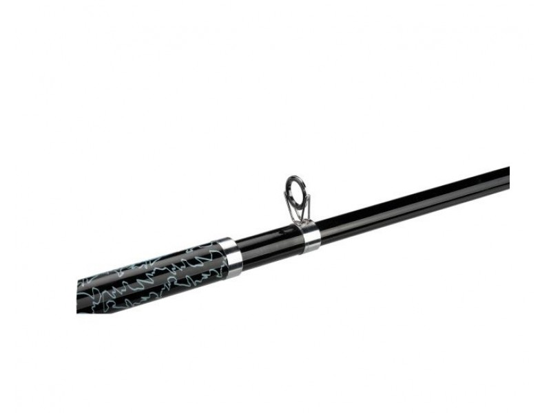 canne-mitchell-surcasting-telescopic-2.jpg
