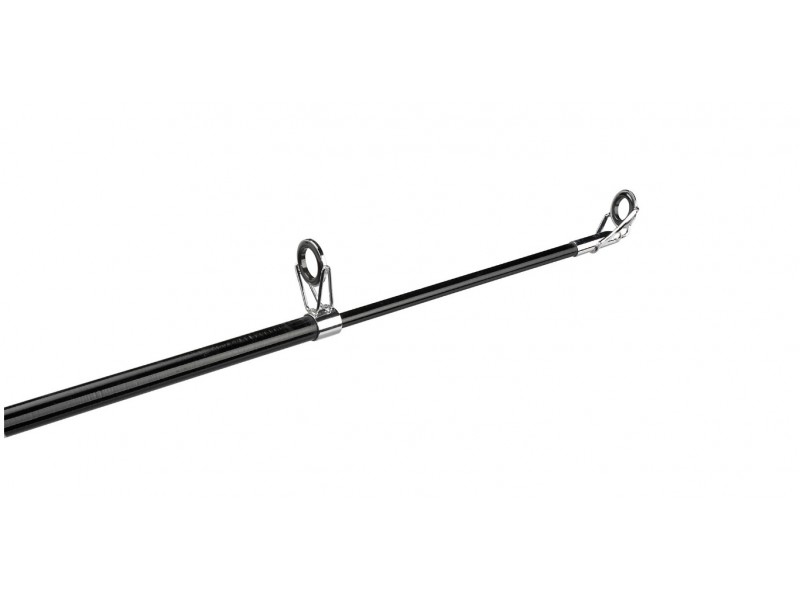 canne-mitchell-surcasting-telescopic-3.jpg