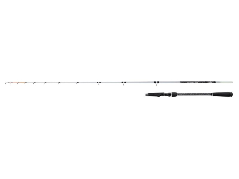 Canne Mitchell Tanager Sw Squid Spinning Rod-2 Canne Mitchell Tanager Sw Squid Spinning Rod-2