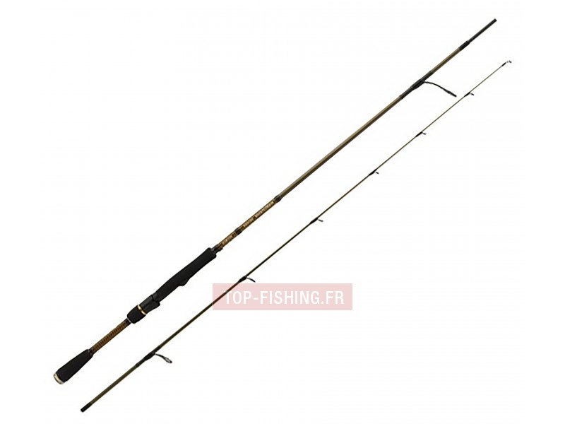 canne-morethan-branzino-ags-tide-feather-custom-ii-modele-73-hmh.jpg
