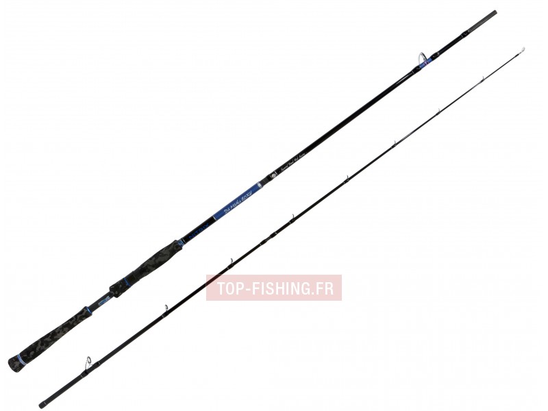 canne-nitrix-da-matka-modele-80xh.jpg canne-nitrix-da-matka-modele-80xh.jpg