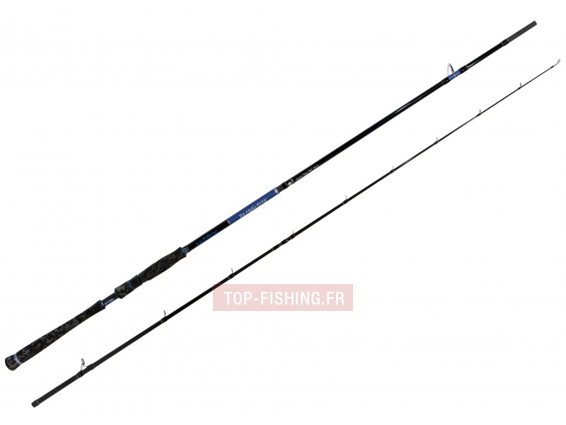 canne-nitrix-da-matka-modele-90xh.jpg canne-nitrix-da-matka-modele-90xh.jpg