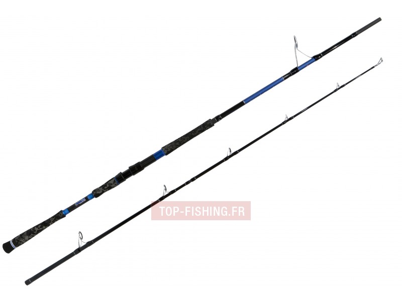 canne-nitrix-da-matka-modele-furious-80xh.jpg canne-nitrix-da-matka-modele-furious-80xh.jpg