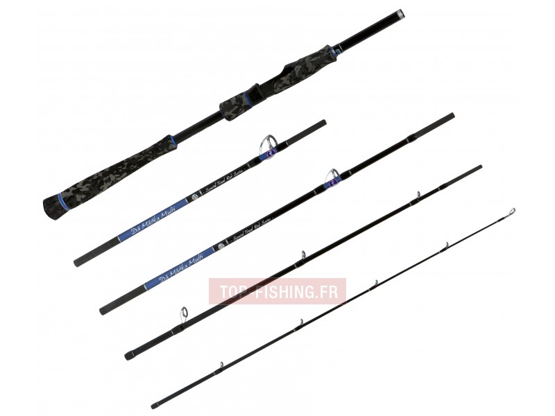 canne-nitrix-da-matka-modele-multi.jpg canne-nitrix-da-matka-modele-multi.jpg