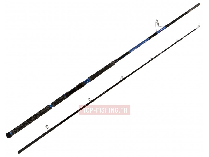 canne-nitrix-da-matka-modele-x-furious-80xh.jpg canne-nitrix-da-matka-modele-x-furious-80xh.jpg
