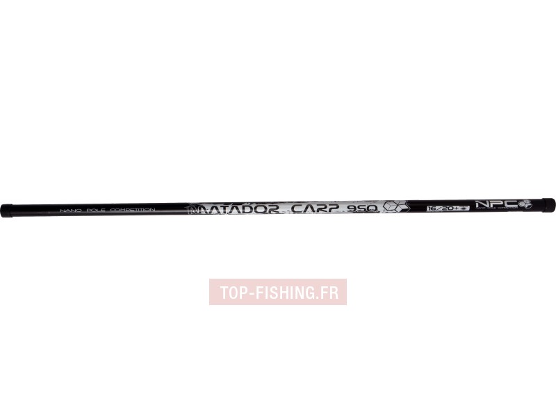 canne-npc-pole-matador-carp-2.jpg canne-npc-pole-matador-carp-2.jpg