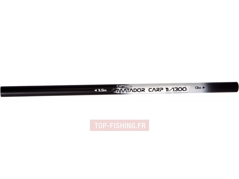 canne-npc-pole-matador-carp-3.jpg canne-npc-pole-matador-carp-3.jpg