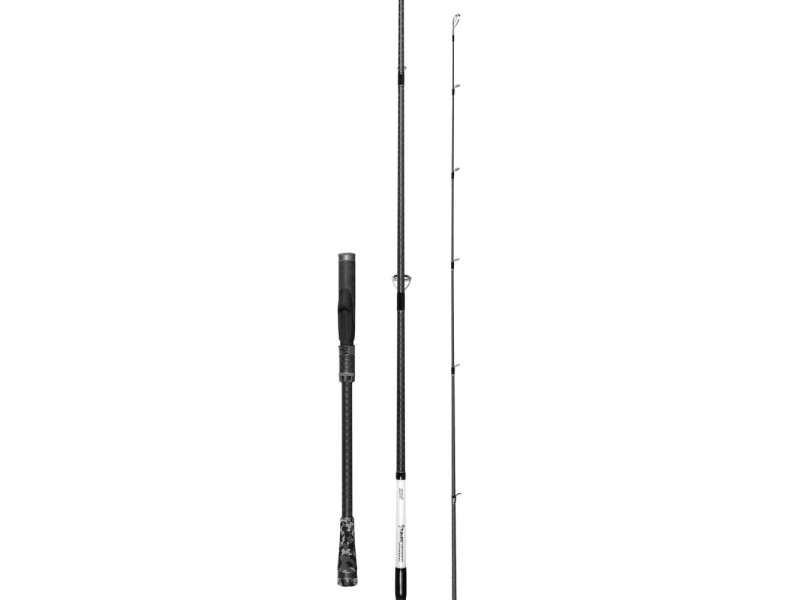 Canne Nuba Spin-4 Canne Nuba Spin-4