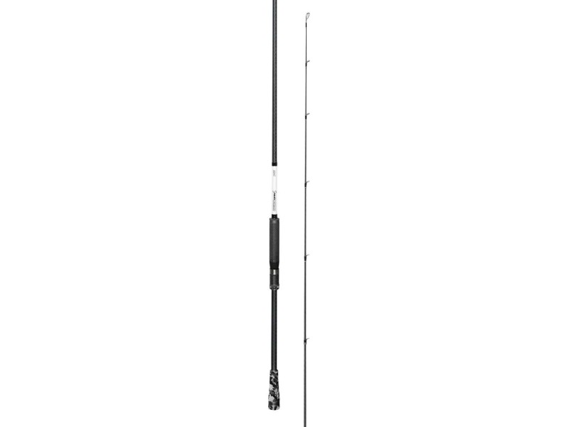 Canne Nuba Spin-5 Canne Nuba Spin-5