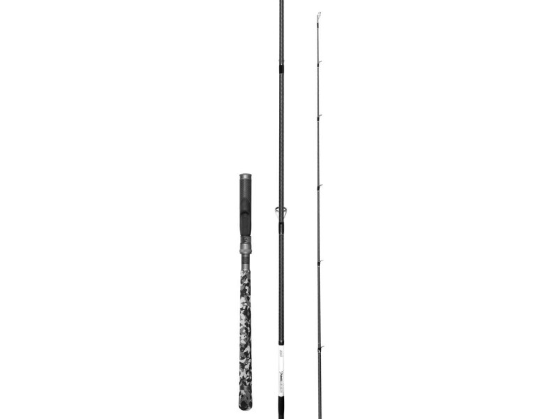 Canne Nuba Spin-6 Canne Nuba Spin-6