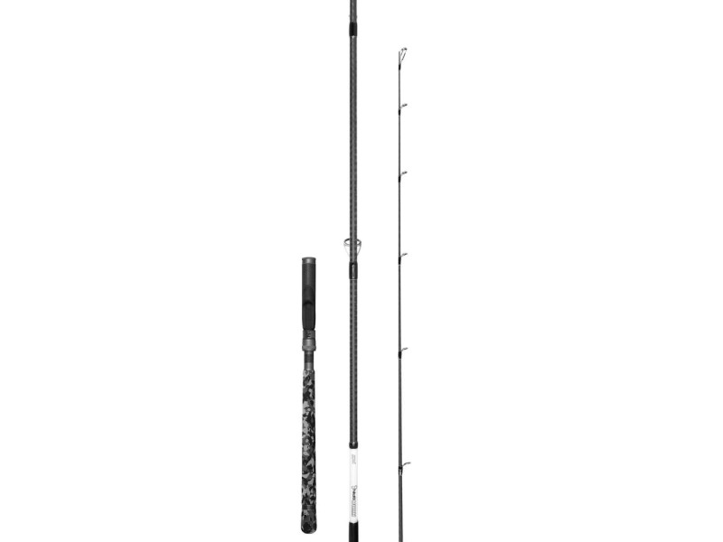 Canne Nuba Spin-8 Canne Nuba Spin-8