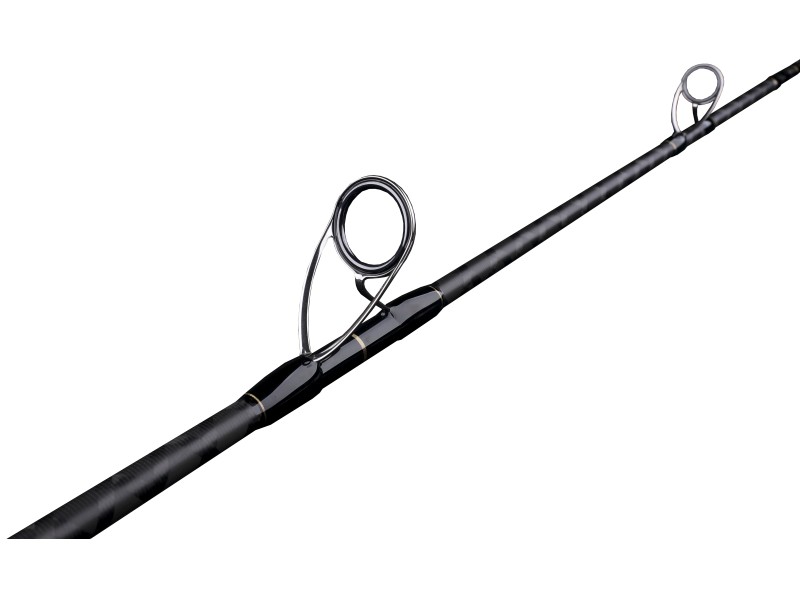 canne-ocean-bone-voyage-stickbait-2.jpg canne-ocean-bone-voyage-stickbait-2.jpg