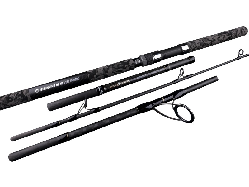 canne-ocean-bone-voyage-stickbait-4.jpg canne-ocean-bone-voyage-stickbait-4.jpg