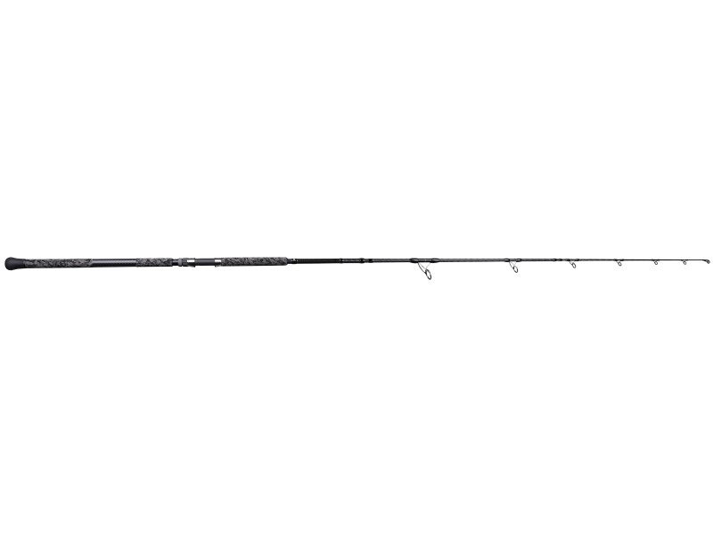 canne-ocean-bone-voyage-stickbait.jpg canne-ocean-bone-voyage-stickbait.jpg
