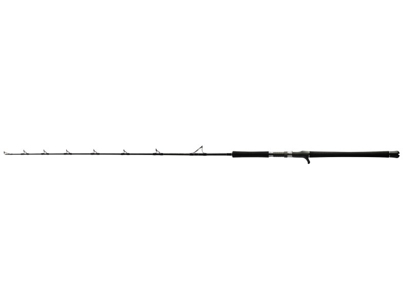 Canne Oceans Legacy Deep Element Canne Oceans Legacy Deep Element