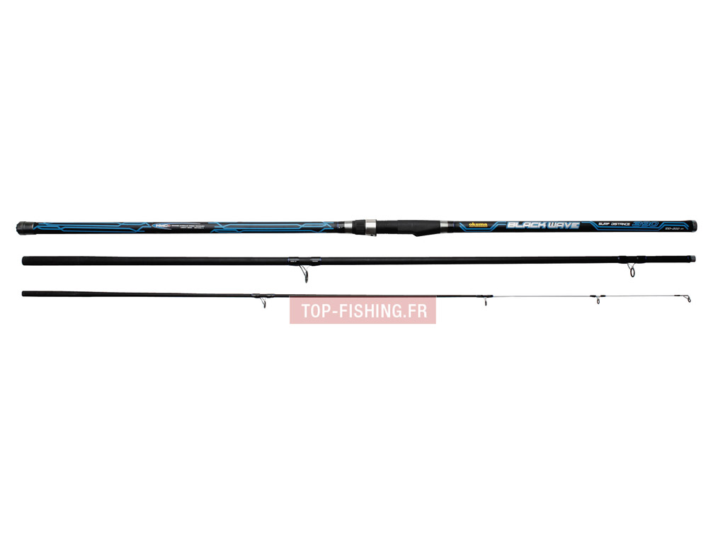 canne-okuma-black-wave-surf.jpg canne-okuma-black-wave-surf.jpg