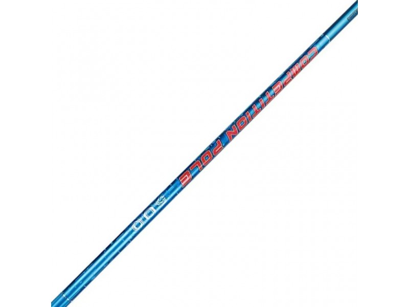 canne-okuma-competition-pole-2-500.jpg canne-okuma-competition-pole-2-500.jpg