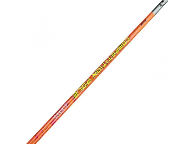 canne-okuma-competition-pole-3-600.jpg canne-okuma-competition-pole-3-600.jpg