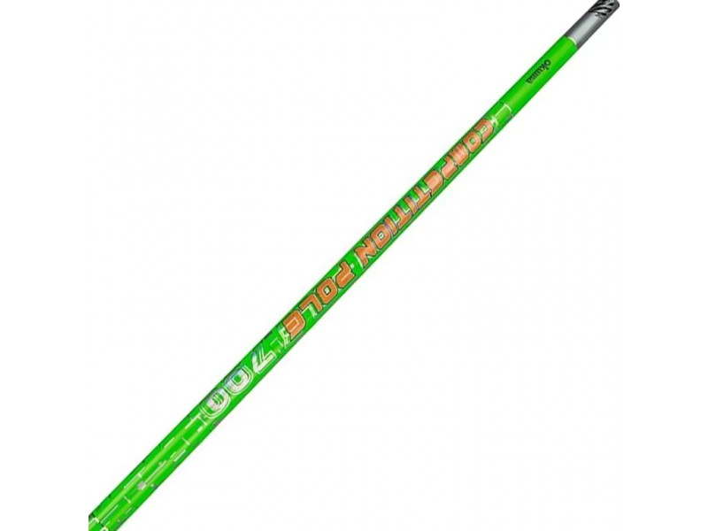 canne-okuma-competition-pole-4-700.jpg canne-okuma-competition-pole-4-700.jpg