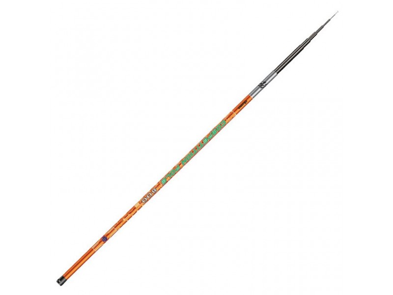 canne-okuma-competition-pole-5-800.jpg canne-okuma-competition-pole-5-800.jpg