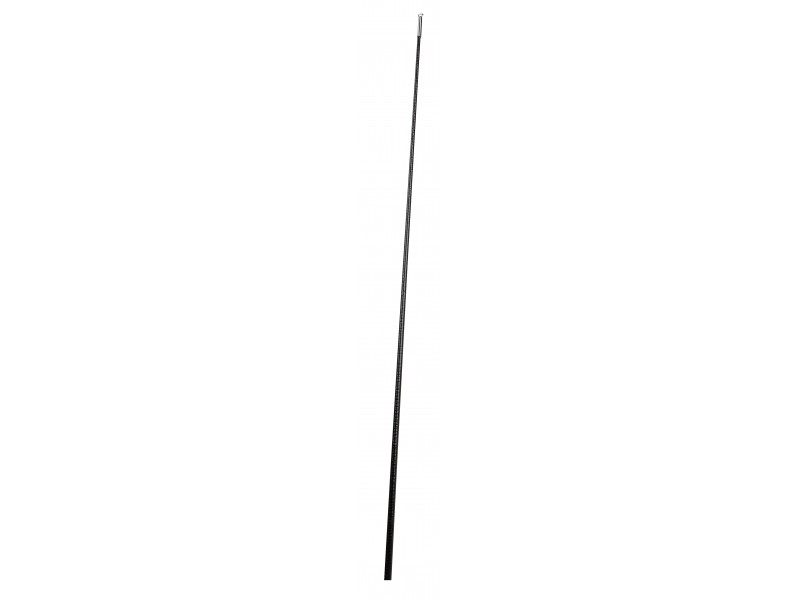 canne-okuma-g-power-tele-pole-2.jpg canne-okuma-g-power-tele-pole-2.jpg