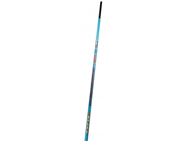 canne-okuma-g-power-tele-pole-3.jpg canne-okuma-g-power-tele-pole-3.jpg