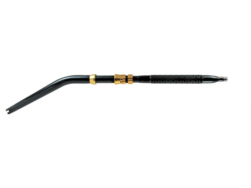 canne-okuma-makaira-2-talon-coude.jpg canne-okuma-makaira-2-talon-coude.jpg