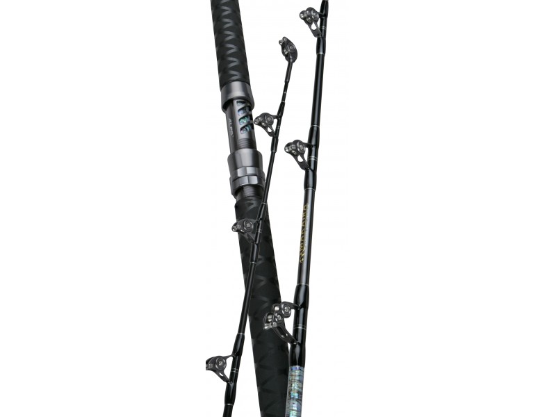 canne-okuma-makaira-6.jpg canne-okuma-makaira-6.jpg