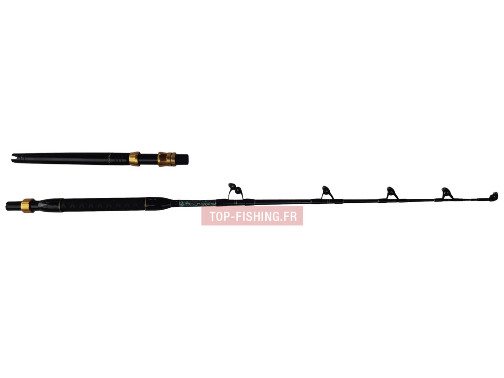canne-okuma-makaira.jpg canne-okuma-makaira.jpg