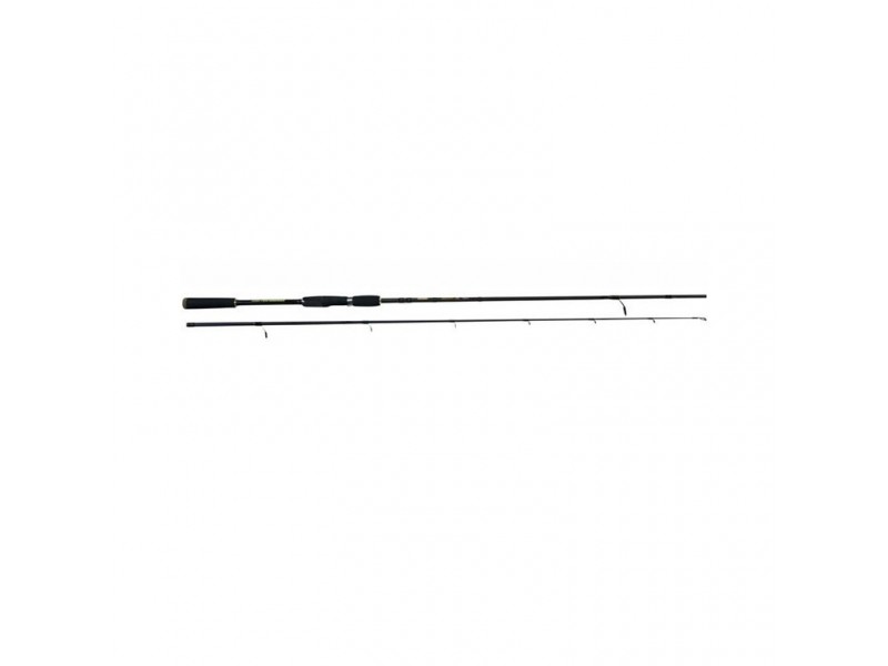 canne-okuma-safina-x-spin-3.jpg canne-okuma-safina-x-spin-3.jpg