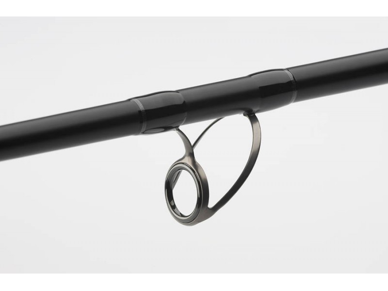 canne-okuma-tomcat-x-strong-2.jpg canne-okuma-tomcat-x-strong-2.jpg